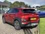 Hyundai Kona 1.6 GDI HEV Fashion