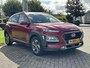Hyundai Kona 1.6 GDI HEV Fashion