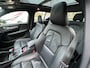Volvo XC40 1.5 T3 R-Design Panorama Dak