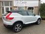 Volvo XC40 1.5 T3 R-Design Panorama Dak