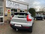 Volvo XC40 1.5 T3 R-Design Panorama Dak