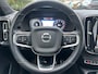 Volvo XC40 1.5 T3 R-Design Panorama Dak