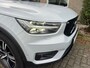 Volvo XC40 1.5 T3 R-Design Panorama Dak