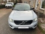 Volvo XC40 1.5 T3 R-Design Panorama Dak
