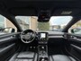 Volvo XC40 1.5 T3 R-Design Panorama Dak