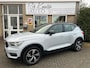 Volvo XC40 1.5 T3 R-Design Panorama Dak