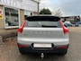 Volvo XC40 1.5 T3 R-Design Panorama Dak