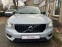 Volvo XC40 1.5 T3 R-Design Panorama Dak