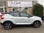 Volvo XC40 1.5 T3 R-Design Panorama Dak