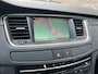 Peugeot 508 2.0 HDi Blue Lease Premium Hybrid4 | Leer | Keyless | Navi |