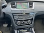 Peugeot 508 2.0 HDi Blue Lease Premium Hybrid4 | Leer | Keyless | Navi |