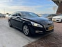 Peugeot 508 2.0 HDi Blue Lease Premium Hybrid4 | Leer | Keyless | Navi |