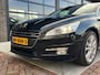 Peugeot 508 2.0 HDi Blue Lease Premium Hybrid4 | Leer | Keyless | Navi |