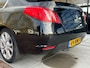 Peugeot 508 2.0 HDi Blue Lease Premium Hybrid4 | Leer | Keyless | Navi |
