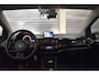 Volkswagen Up! 1.0 move up! BlueMotion + Navigatie|Bluetooth|Airco|All season banden|