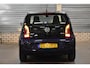 Volkswagen Up! 1.0 move up! BlueMotion + Navigatie|Bluetooth|Airco|All season banden|