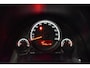 Volkswagen Up! 1.0 move up! BlueMotion + Navigatie|Bluetooth|Airco|All season banden|