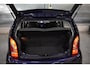 Volkswagen Up! 1.0 move up! BlueMotion + Navigatie|Bluetooth|Airco|All season banden|