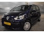 Volkswagen Up! 1.0 move up! BlueMotion + Navigatie|Bluetooth|Airco|All season banden|