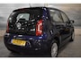 Volkswagen Up! 1.0 move up! BlueMotion + Navigatie|Bluetooth|Airco|All season banden|