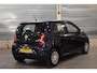 Volkswagen Up! 1.0 move up! BlueMotion + Navigatie|Bluetooth|Airco|All season banden|