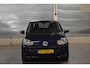 Volkswagen Up! 1.0 move up! BlueMotion + Navigatie|Bluetooth|Airco|All season banden|