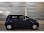 Volkswagen Up! 1.0 move up! BlueMotion + Navigatie|Bluetooth|Airco|All season banden|