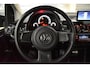 Volkswagen Up! 1.0 move up! BlueMotion + Navigatie|Bluetooth|Airco|All season banden|