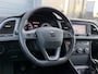 SEAT Leon 1.4 EcoTSI FR | Navigatie | Climate | Lichtmetaal | Seat Sound | Stoelverwarming