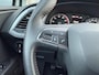 SEAT Leon 1.4 EcoTSI FR | Navigatie | Climate | Lichtmetaal | Seat Sound | Stoelverwarming