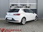 SEAT Leon 1.4 EcoTSI FR | Navigatie | Climate | Lichtmetaal | Seat Sound | Stoelverwarming