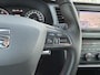 SEAT Leon 1.4 EcoTSI FR | Navigatie | Climate | Lichtmetaal | Seat Sound | Stoelverwarming