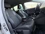 SEAT Leon 1.4 EcoTSI FR | Navigatie | Climate | Lichtmetaal | Seat Sound | Stoelverwarming
