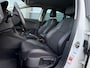 SEAT Leon 1.4 EcoTSI FR | Navigatie | Climate | Lichtmetaal | Seat Sound | Stoelverwarming