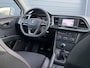 SEAT Leon 1.4 EcoTSI FR | Navigatie | Climate | Lichtmetaal | Seat Sound | Stoelverwarming