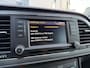SEAT Leon 1.4 EcoTSI FR | Navigatie | Climate | Lichtmetaal | Seat Sound | Stoelverwarming