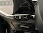 Audi Q3 45 TFSI Pro Line | Automaat | Adaptive cruise control | CarPlay | Stoelverwarming | Camera | Trekhaak