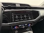 Audi Q3 45 TFSI Pro Line | Automaat | Adaptive cruise control | CarPlay | Stoelverwarming | Camera | Trekhaak