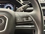 Audi Q3 45 TFSI Pro Line | Automaat | Adaptive cruise control | CarPlay | Stoelverwarming | Camera | Trekhaak
