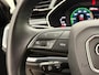 Audi Q3 45 TFSI Pro Line | Automaat | Adaptive cruise control | CarPlay | Stoelverwarming | Camera | Trekhaak