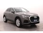 Audi Q3 45 TFSI Pro Line | Automaat | Adaptive cruise control | CarPlay | Stoelverwarming | Camera | Trekhaak