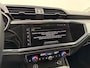 Audi Q3 45 TFSI Pro Line | Automaat | Adaptive cruise control | CarPlay | Stoelverwarming | Camera | Trekhaak