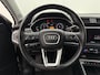 Audi Q3 45 TFSI Pro Line | Automaat | Adaptive cruise control | CarPlay | Stoelverwarming | Camera | Trekhaak
