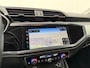 Audi Q3 45 TFSI Pro Line | Automaat | Adaptive cruise control | CarPlay | Stoelverwarming | Camera | Trekhaak