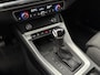 Audi Q3 45 TFSI Pro Line | Automaat | Adaptive cruise control | CarPlay | Stoelverwarming | Camera | Trekhaak