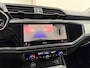 Audi Q3 45 TFSI Pro Line | Automaat | Adaptive cruise control | CarPlay | Stoelverwarming | Camera | Trekhaak