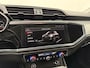 Audi Q3 45 TFSI Pro Line | Automaat | Adaptive cruise control | CarPlay | Stoelverwarming | Camera | Trekhaak