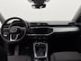Audi Q3 45 TFSI Pro Line | Automaat | Adaptive cruise control | CarPlay | Stoelverwarming | Camera | Trekhaak