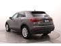 Audi Q3 45 TFSI Pro Line | Automaat | Adaptive cruise control | CarPlay | Stoelverwarming | Camera | Trekhaak