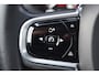 Volvo XC60 2.0 T5 Automaat AWD Inscription Zwart Leder | Panoramadak | LED | Carplay | Trekhaak | Volledig Onderhouden!!